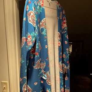 Lularoe Sarah